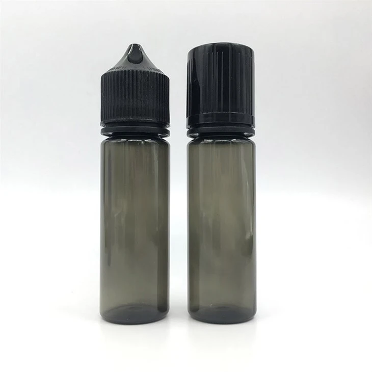 60 ml 70 ml 100 ml V2 V3 pullo