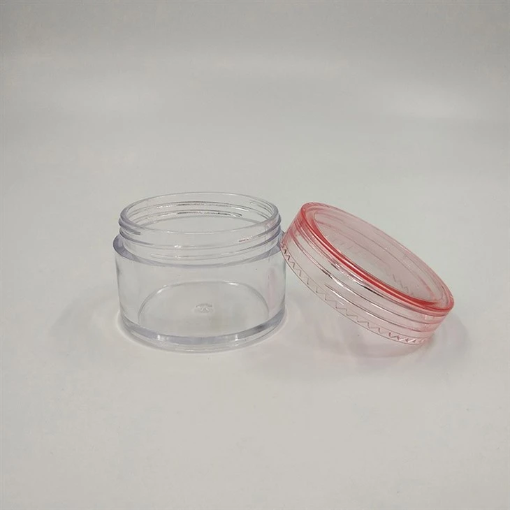 15ml jar (1)