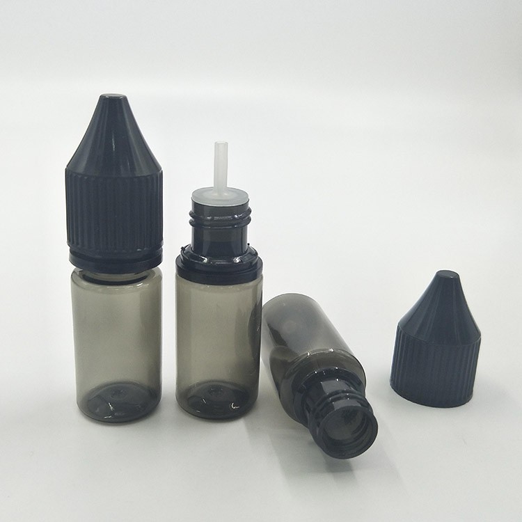 10ml e-liquid liquid vape eliquid e liquide bottle for oil 1 10ml e-liquid liquid vape eliquid e liquide bottle for oil 1