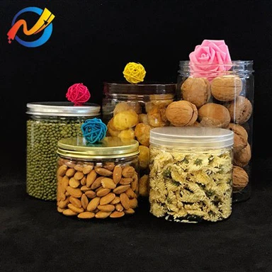 32 Oz:n muoviastiat kansilla tukkumyynti