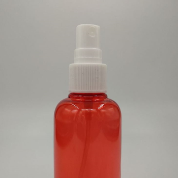 100  ml suihkepullo