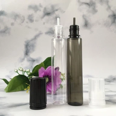 20ml E-nestepullo