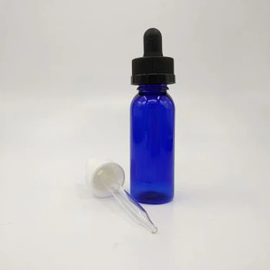 Pullo Spray 30ml