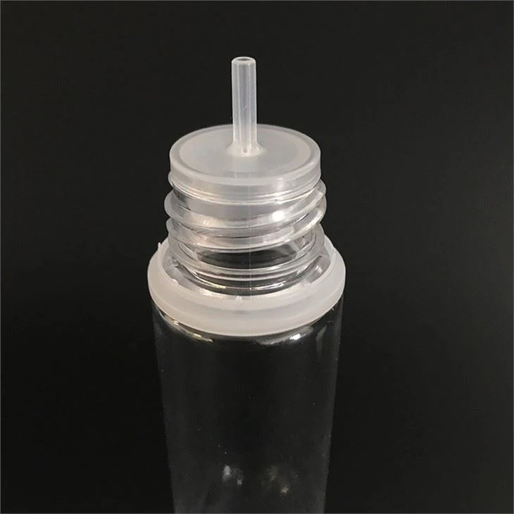 v3 eliquid dropper bottle with child resistance (3)